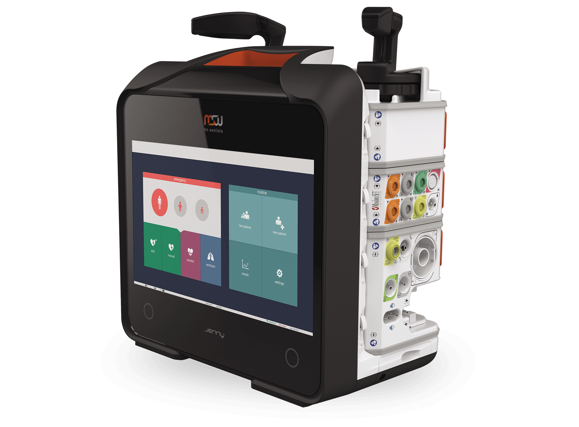 jenny-ventilator-defibrillator-monitor.png
