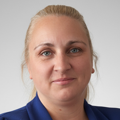 Claudia-Mielek.jpg
