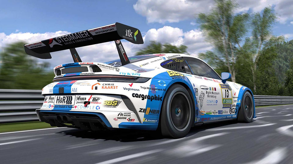 Projekt „White Angel for Fly & Help“