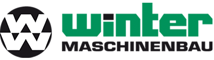 logo-winter-maschinenbau_1640x200_edited.png