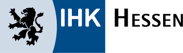 Logo IHK Hessen