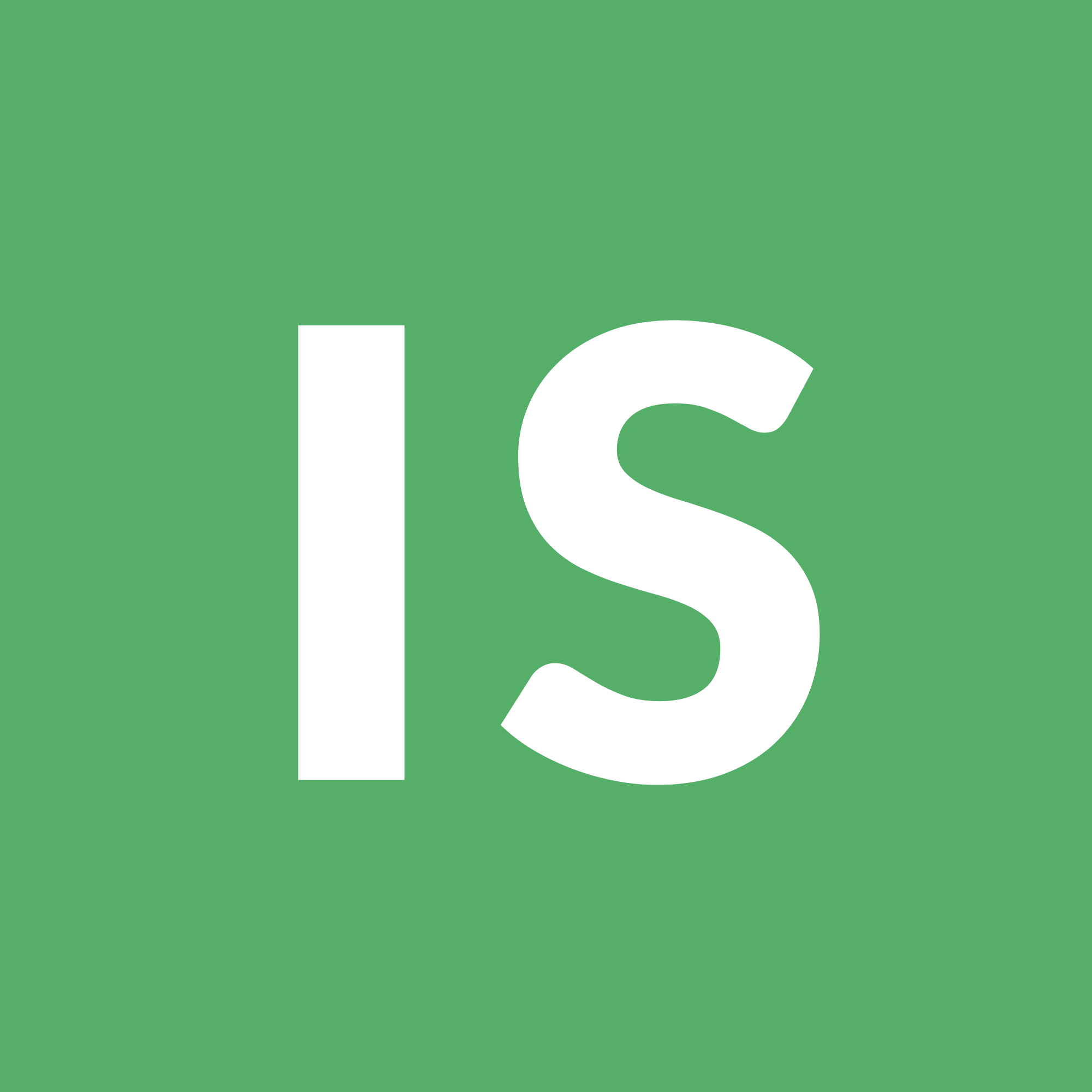 Icon Informationssicherheit