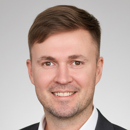 Denis-Dewald.jpg