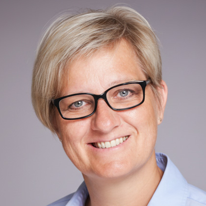 Sabine-Schneider.jpg