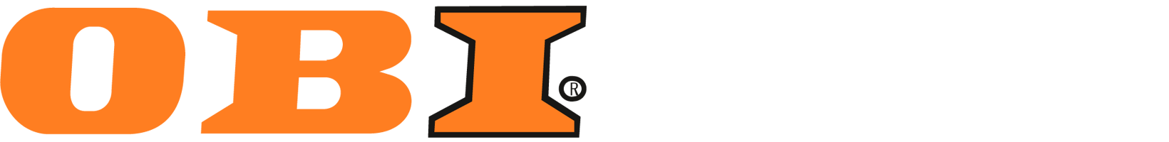 logo-obi_1640x200.png