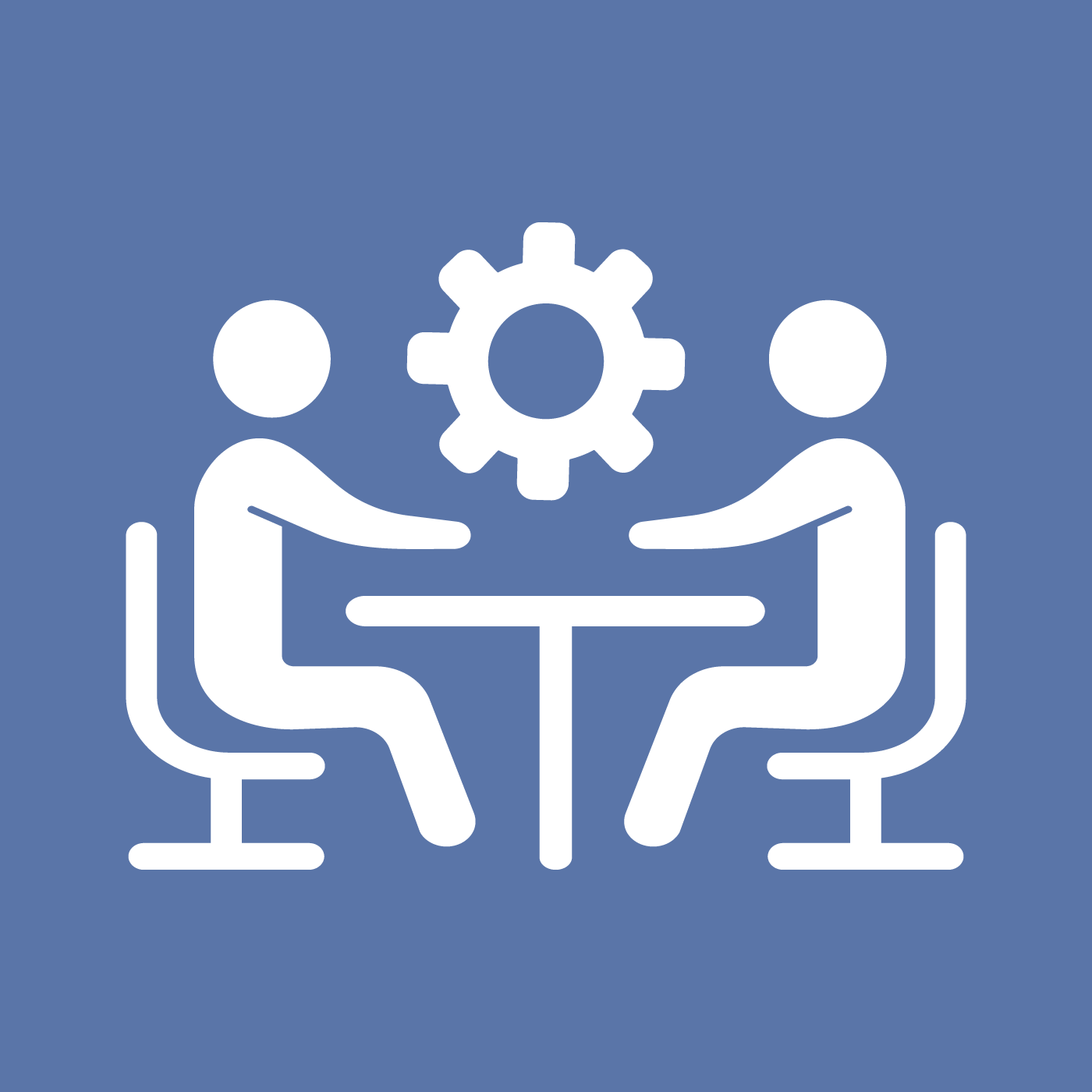 Icon "KI-Workshop"
