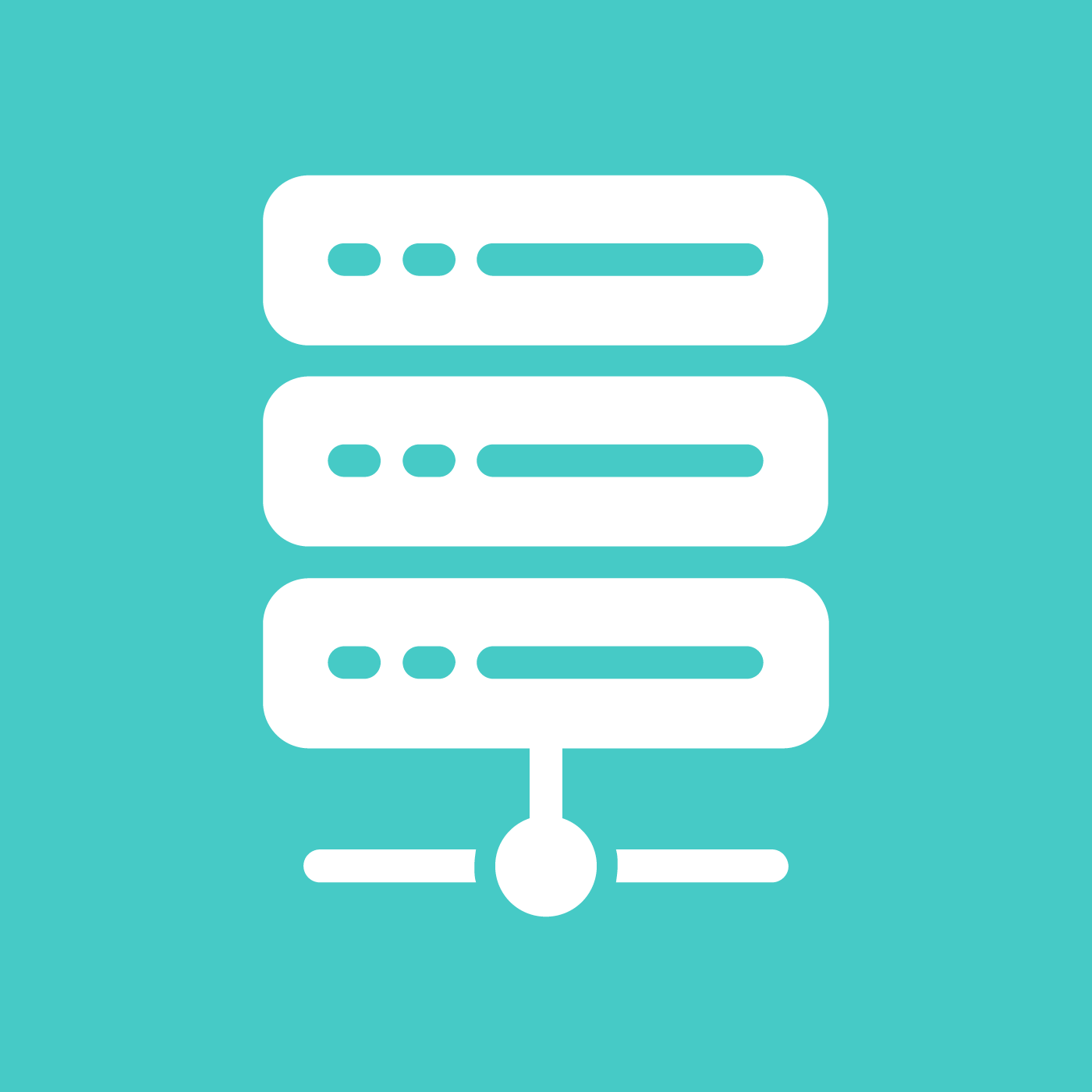 icon_rechenzentren.png