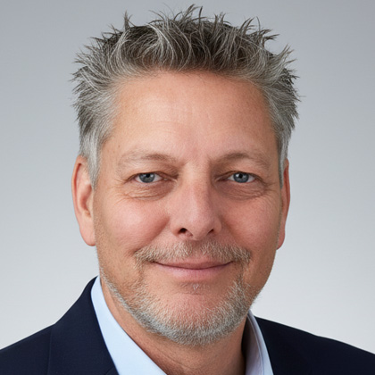 Andreas-Loef.jpg
