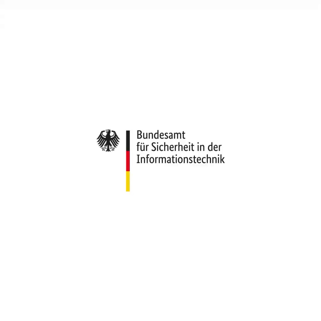 thumbnail_BSI_Lagebericht.jpg
