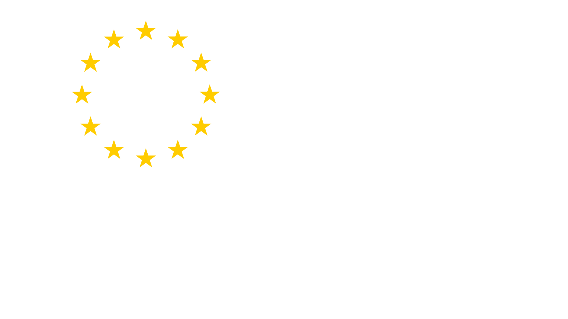 nis2-veranstaltung_1920x1080.png