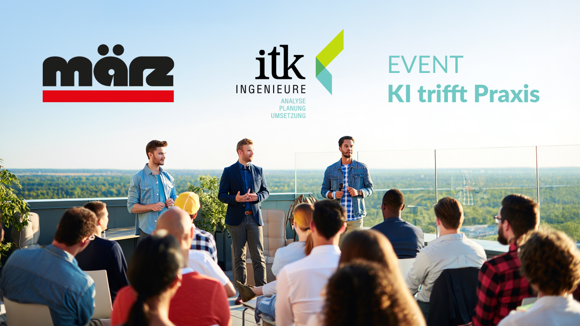 event-dachterrasse_16-9.jpg