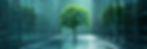 AdobeStock_819620757_klein.jpg