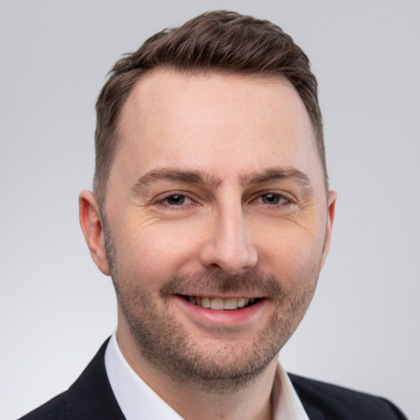 Benedikt-Woelk.jpg