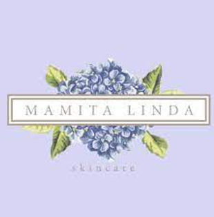 Mamita Linda.jpg