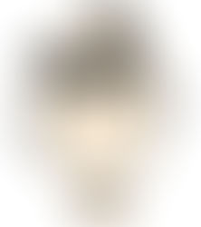 ホムペ担当者から(^_^;) ニックネームは「タマゴ」です!