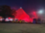 20220623_223412