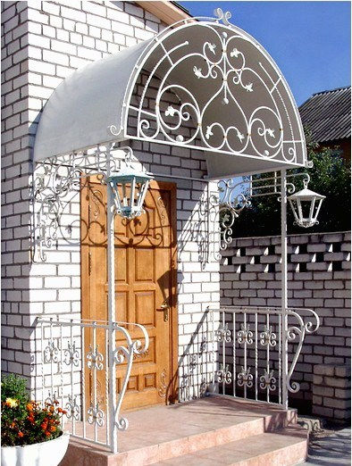 Арт. 6002-24220р.jpg