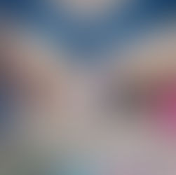 Granville Island 2040