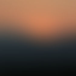 MODUS turns ten — looking back and forward