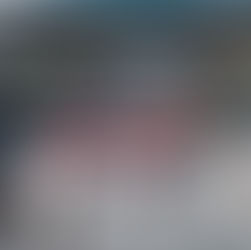 SFU Vibrancy Playbook