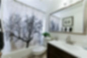 gibson bathroom.jpg