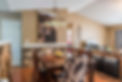 willowbend livingroom after.jpg