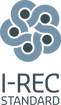 IMG_3386.png