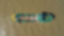 Pagliettini_dragado_compromiso.jpg