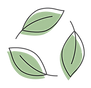 Sustainability.png