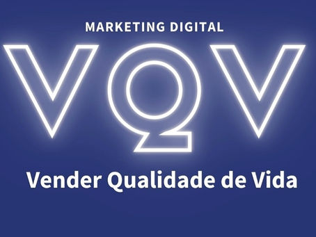 Gatilhos mentais para uma abordagem bem sucedida.