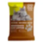 Arena Sanitaria Cat Partner 25 litro Cafe