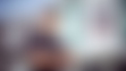 UFABET โค้ชแบนเผยอาจเอาแนวรุกอาเซียนเสริมสุพรรณฯ