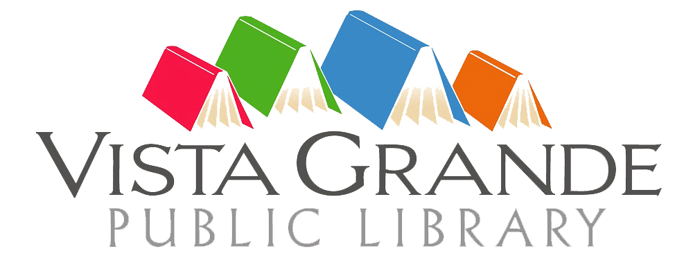 VGPL-Logo