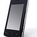 Mobile Phone