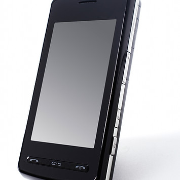 Mobile Phone