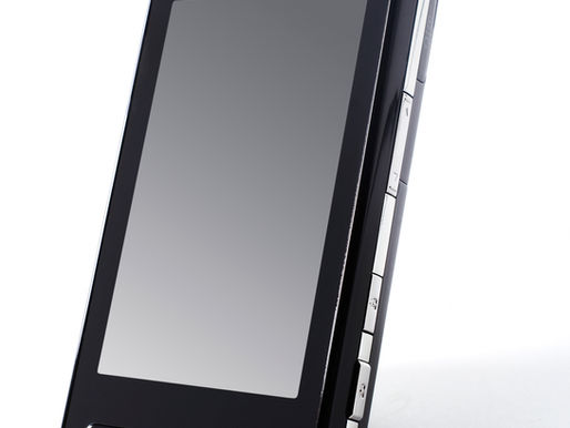 A Fé é Tão Velha que Pode Morrer...