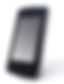 Mobile Phone