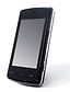 Mobile Phone