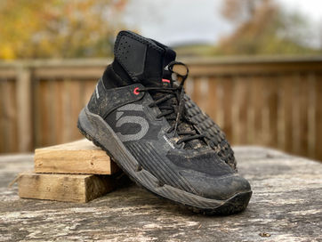 Is My Complicated Journey With 5.10 Actually Over?