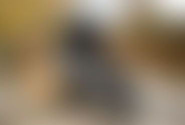 Is My Complicated Journey With 5.10 Actually Over?