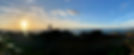 IMG_5130.jpeg
