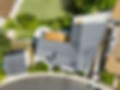 81-web-or-mls-4944-glacier-dr.JPEG