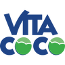 vitacoco logo.png