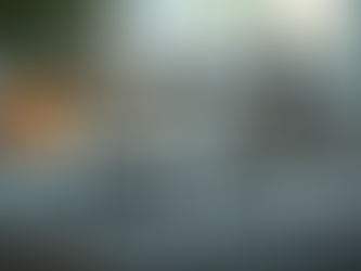 Tackling Common Home Repair Challenges in Singapore