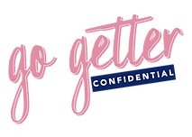 Go-Getter Confidential (1).png