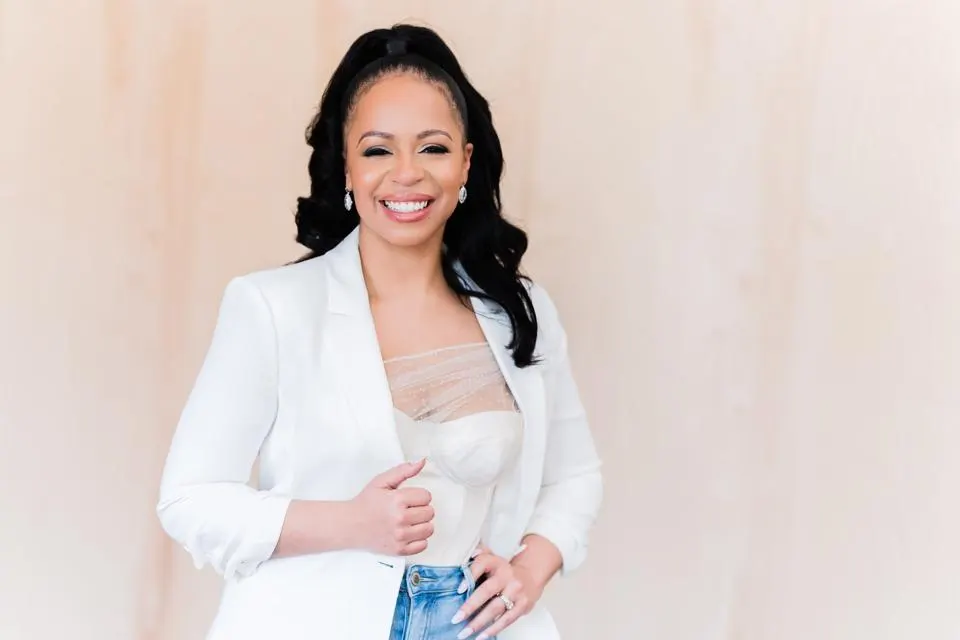 Ticora Davis.webp