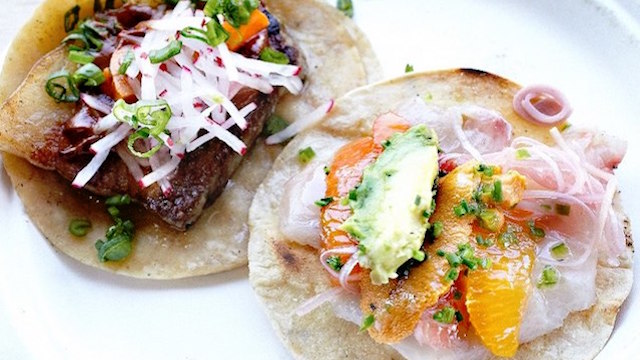 zguerrillatacos_cover