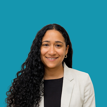 Dagmar Daal (1).png