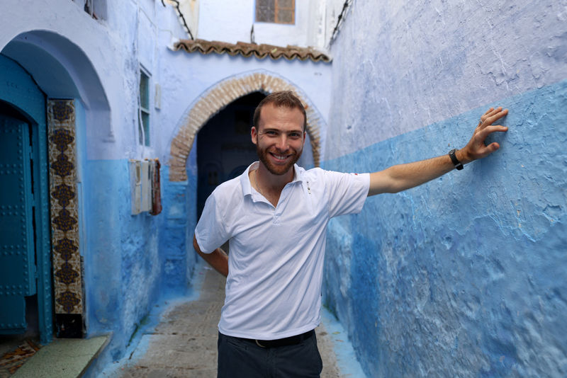 Chefchaouen_Morocco_Davidsbeenhere.jpg