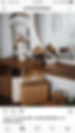 courtney-pretty-little-fawn-home-1